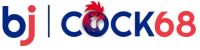 cock 68